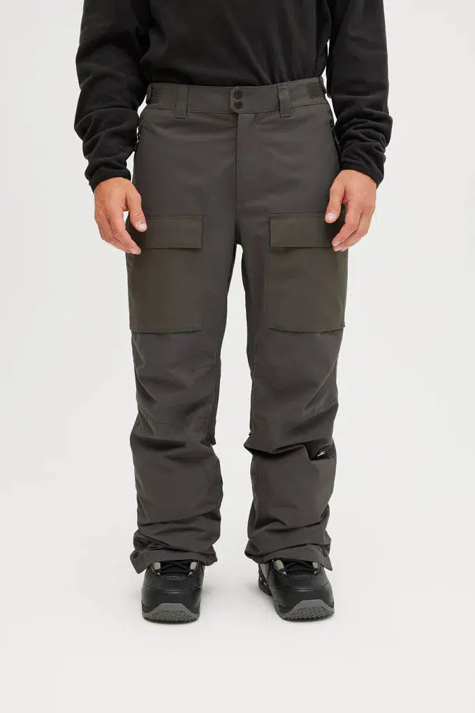 O'Neill Men's Utility Pants