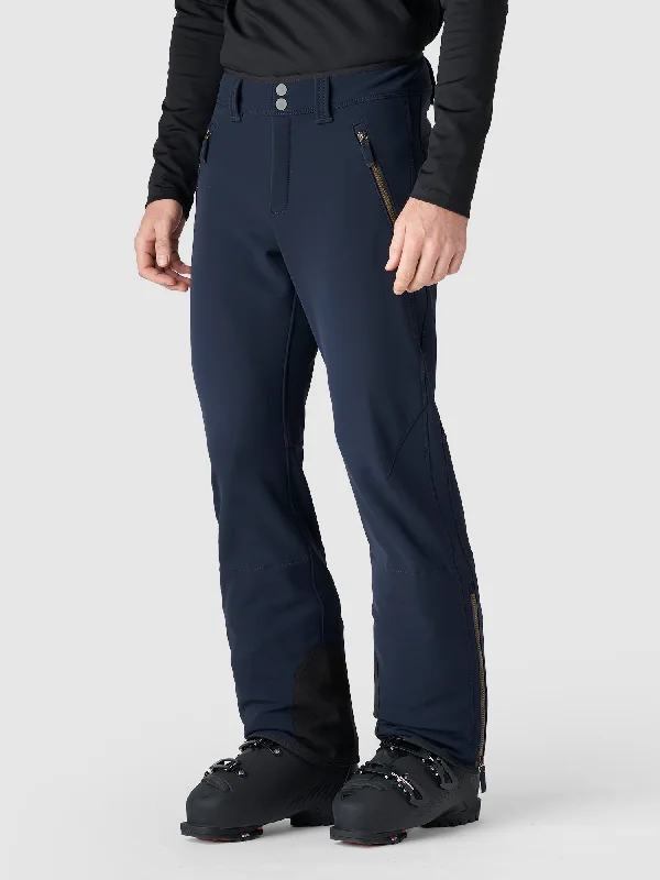 Steven Stretch Ski Pant