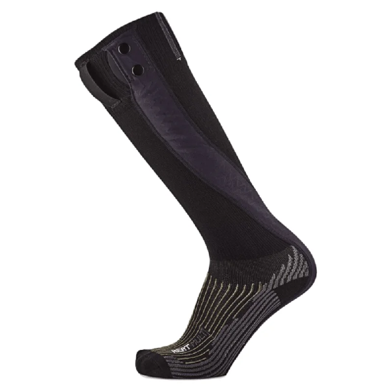 Thermic Power Sock V2 W