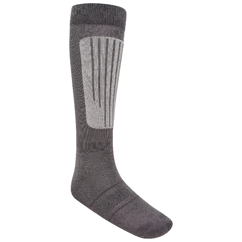 Dare2b Women's Technical Ski Socks