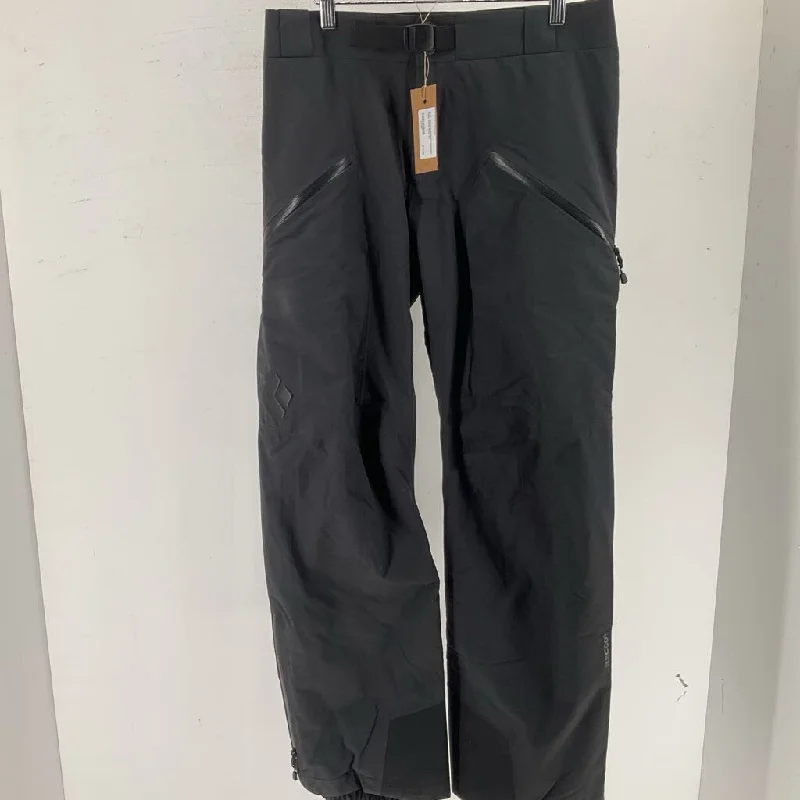 Black Diamond Women's Insulated Snow Pants