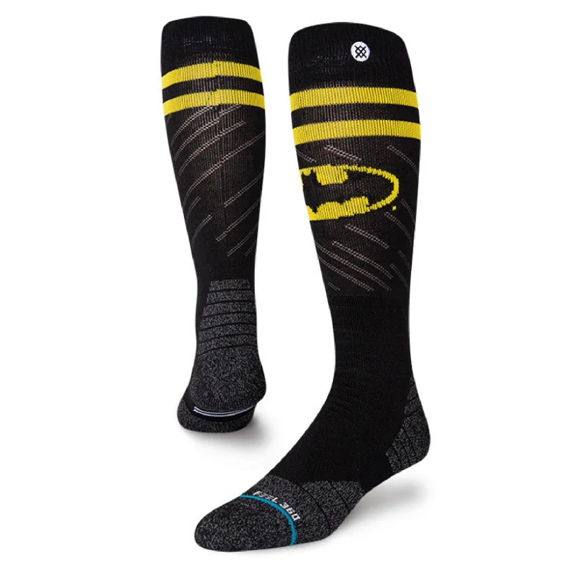 Stance The Batman Snow Sock 2022