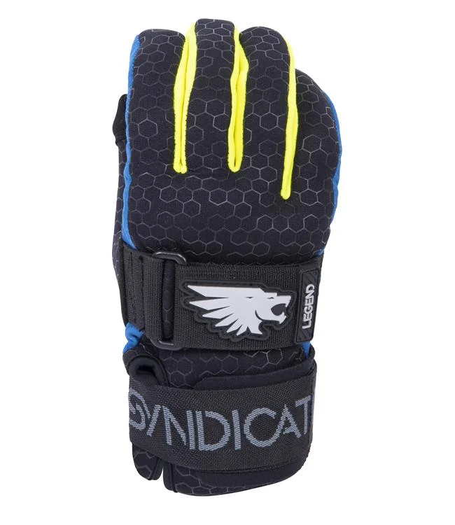 HO Legend Water Ski Glove (2020)