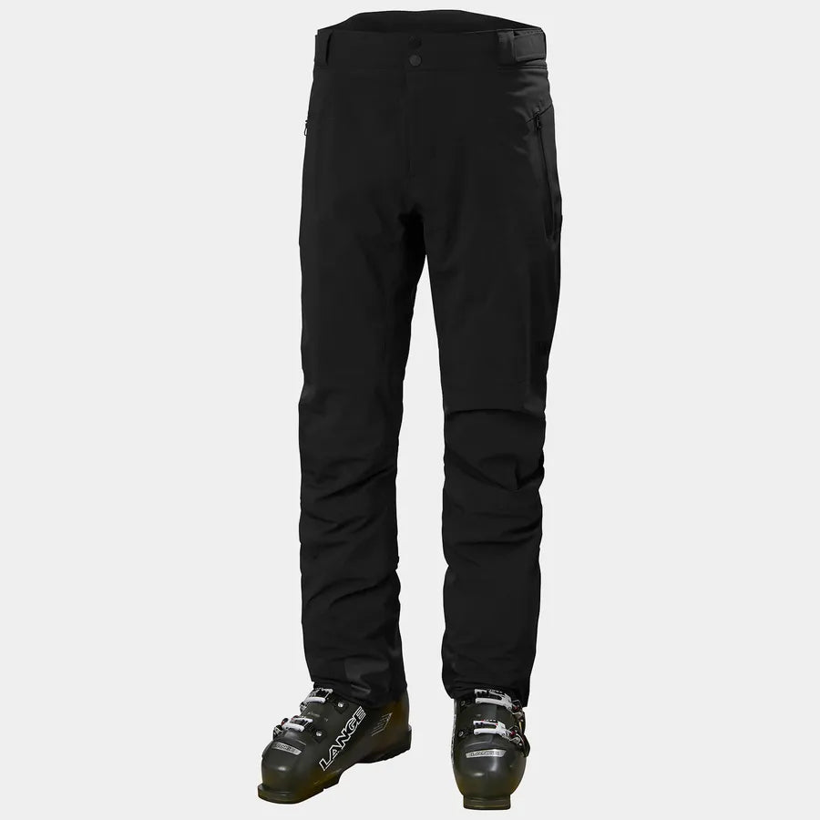 Helly Hansen Men's Alpha LIFALOFT™ Insulated Ski Pants