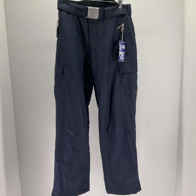 Bogner Women's Insulated Pants