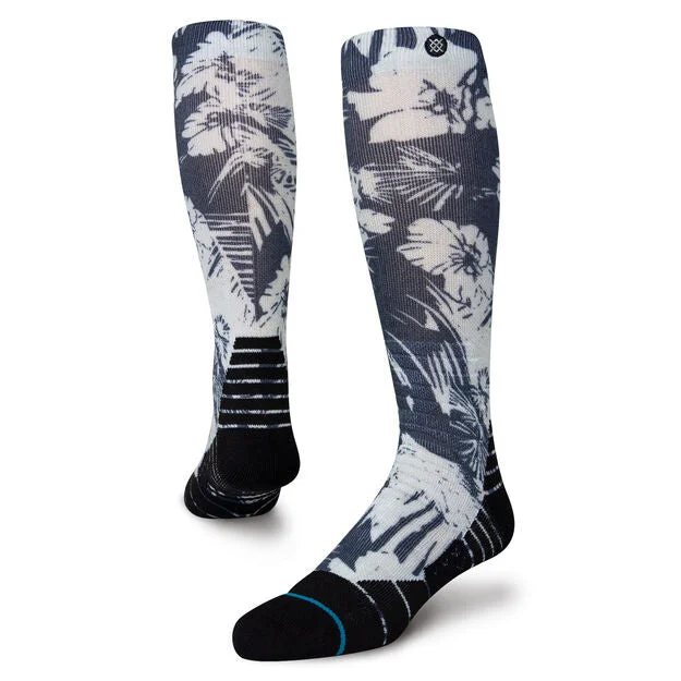 Stance ICY TROP SNOW OTC SOCKS