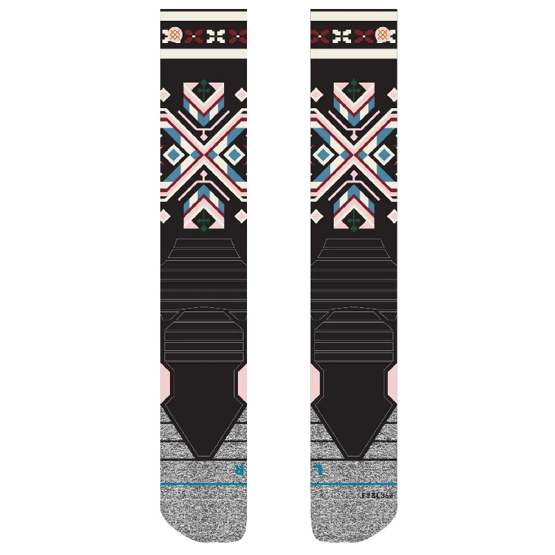 Stance Konsburgh 2 Snow Sock 2022 - Women's