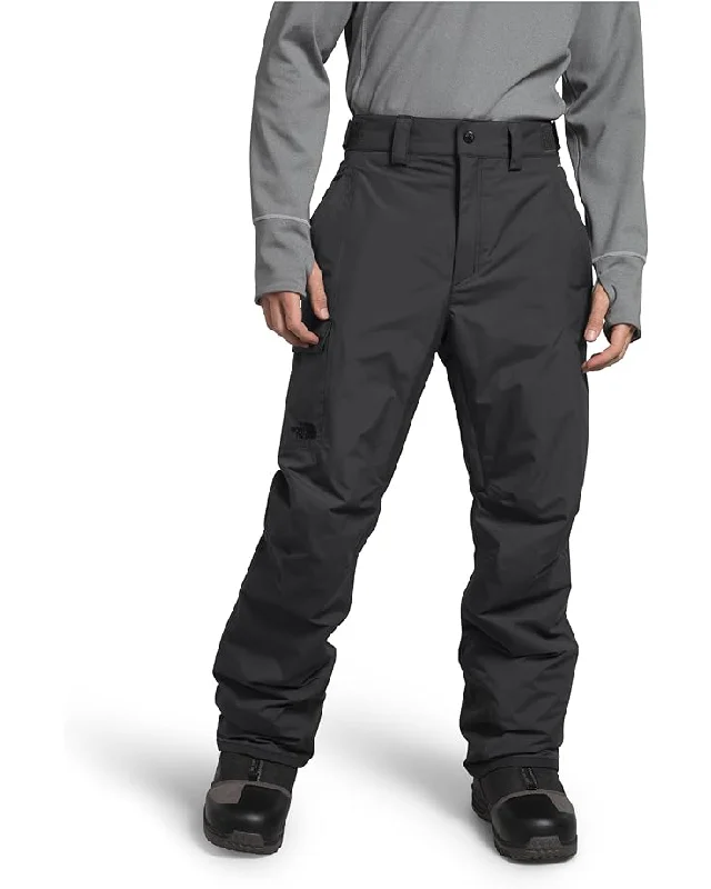 The North Face Men's Freedom Insulated Pant