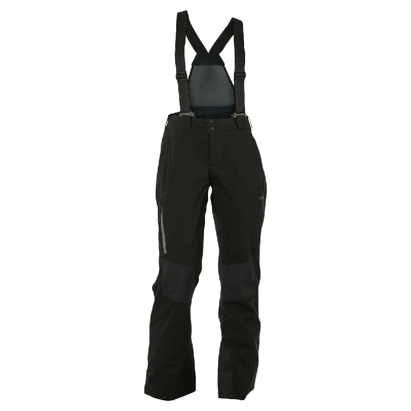 Spyder Women's Tarantula Ski Pant