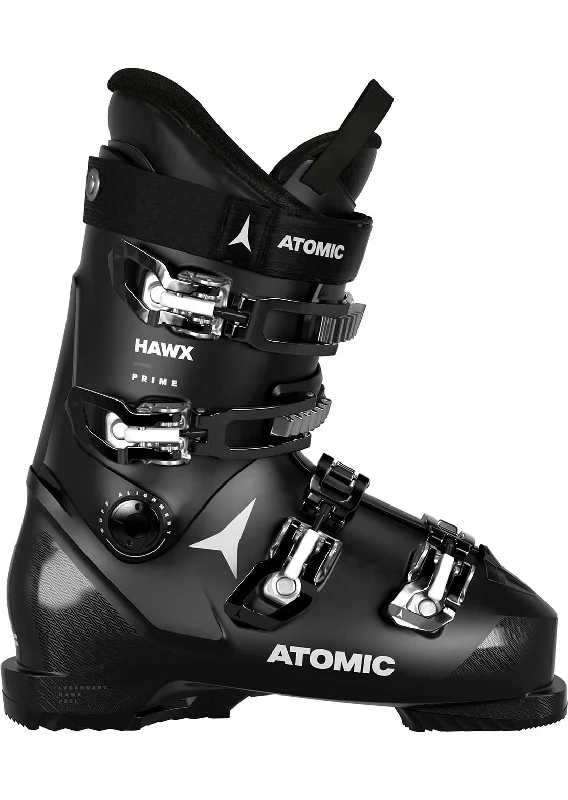 Atomic Women's Hawx Prime Ski Boots