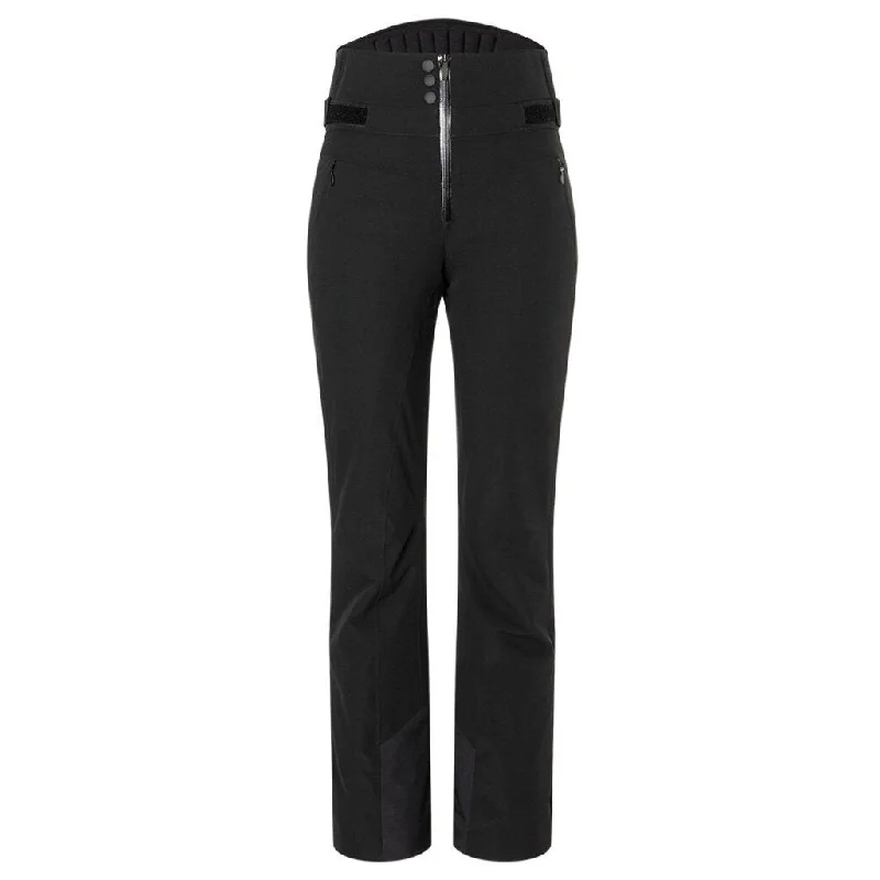 Bogner Women's Borja3-T Pants