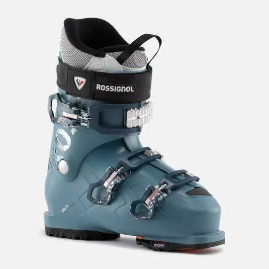 Rossignol Kelia Gw Ski Boots