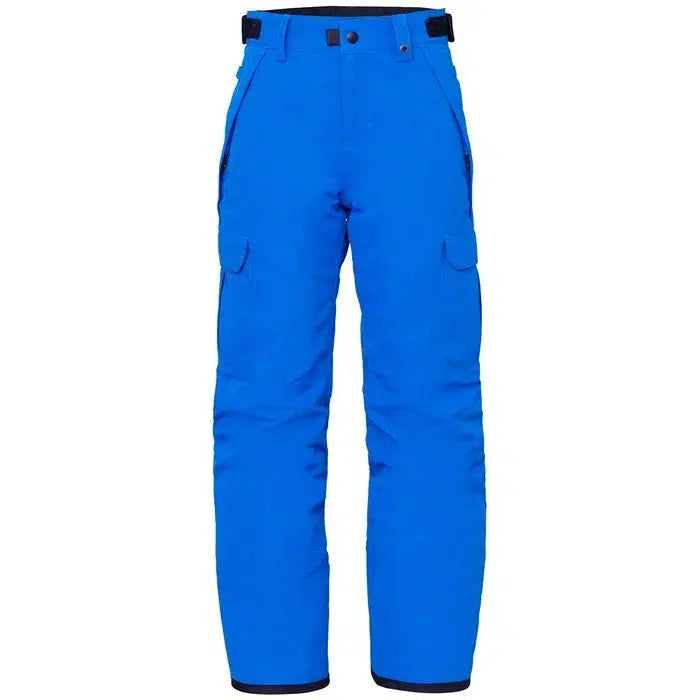 686 Boys' Infinity Cargo Insulated Pant