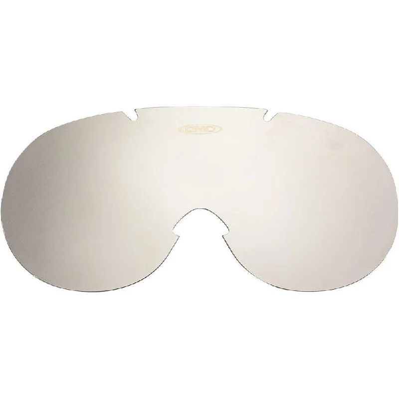 DMD Ghost Goggles Replacement Spare Mirror Lens