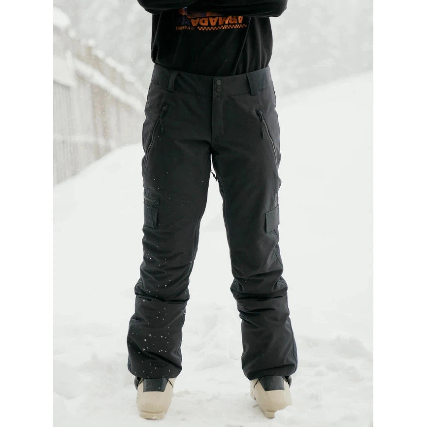 Armada Women's Mula 2L Insulated Pant