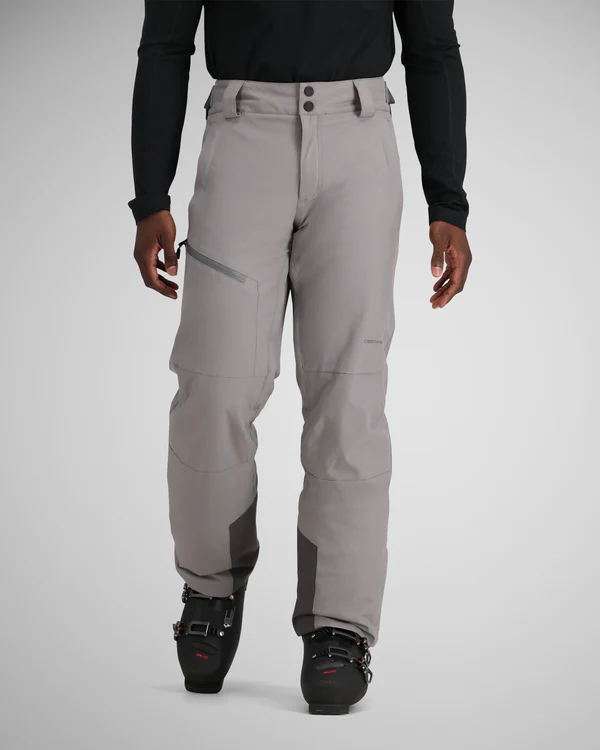 Obermeyer Men's Force Pant