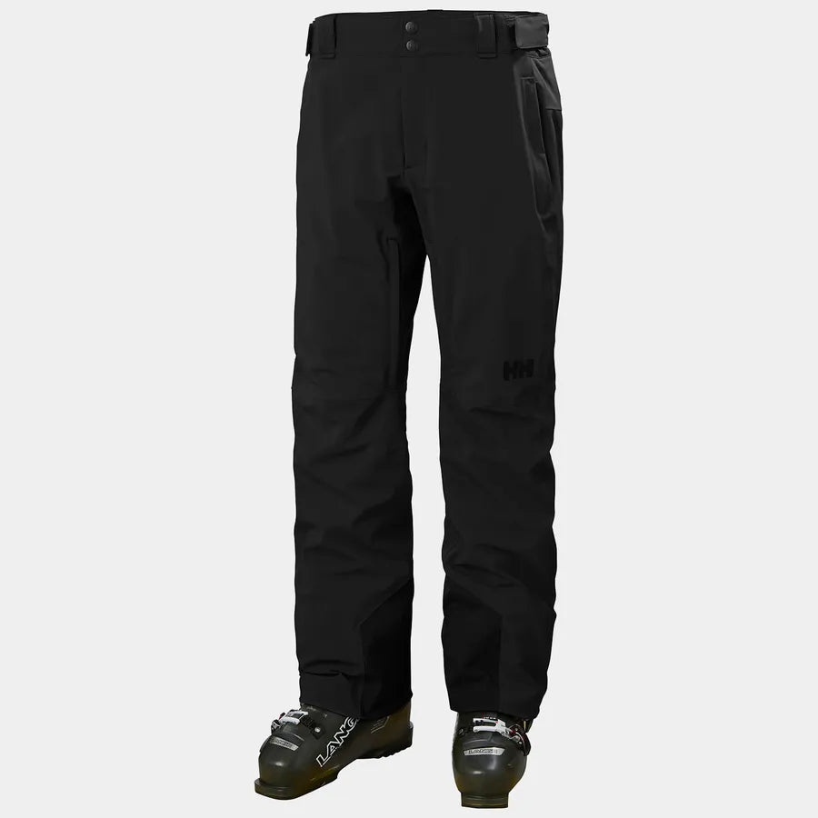 Helly Hansen Men's Rapid Pant