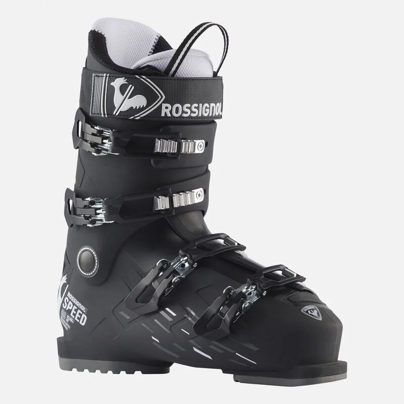 Rossignol Speed 80 HV+ Apline Ski Boot