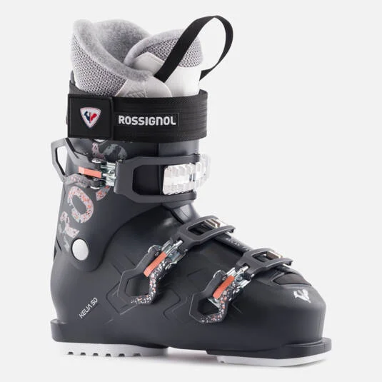 Rossignol Kelia 50 Ski Boots