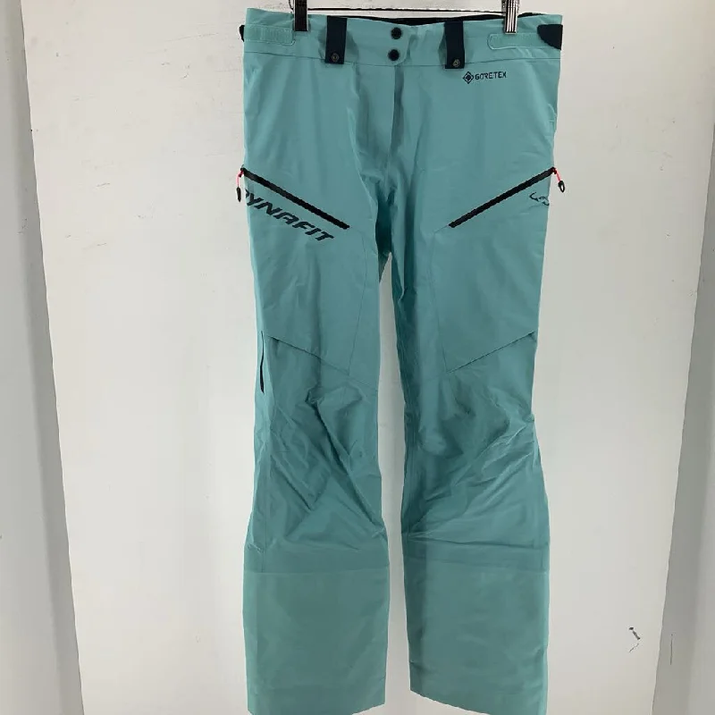 Dynafit Women's Gore-Tex Radical Pants