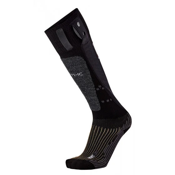 Thermic Power Sock Heat Unisex