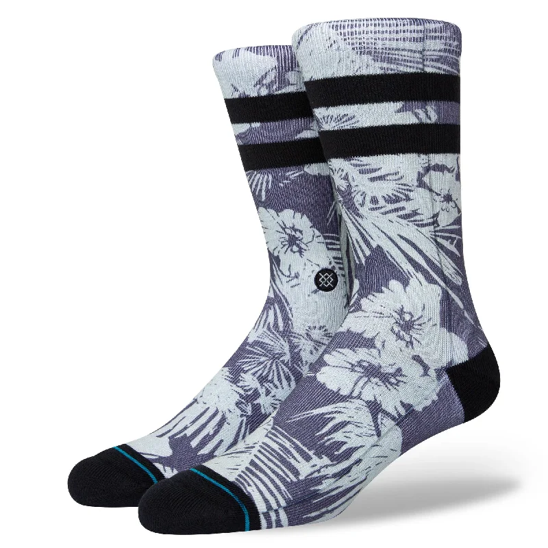 Stance Optimal Crew Socks - Men's