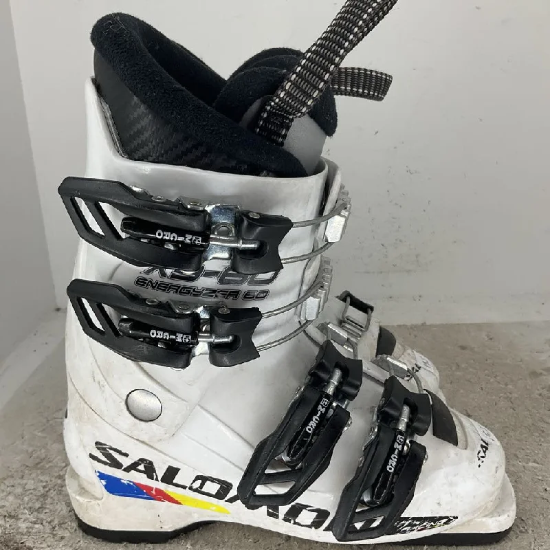 Salomon X3-60 Energyzer