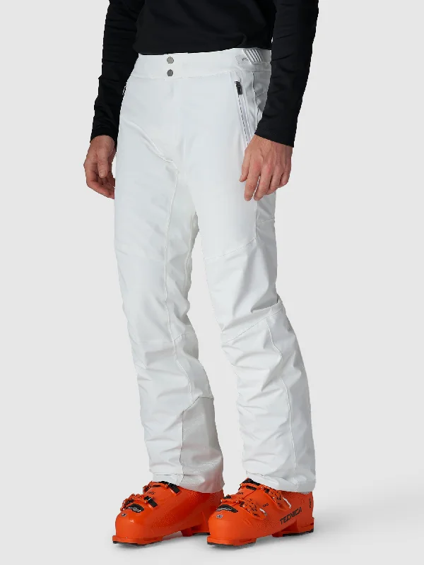 Formula Pro Insulated Ski Pant