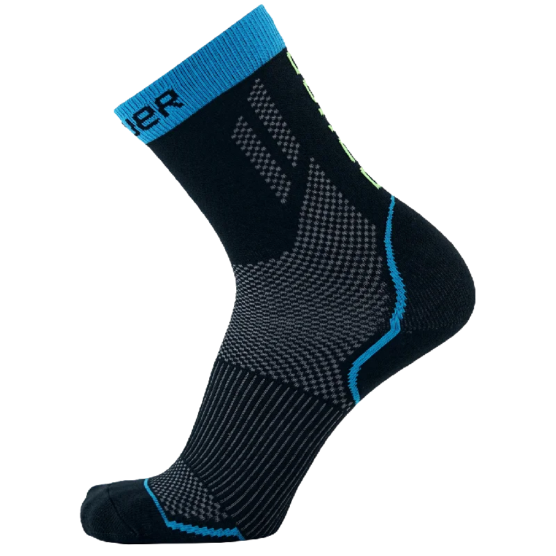 PERFORMANCE LOW SKATE SOCK