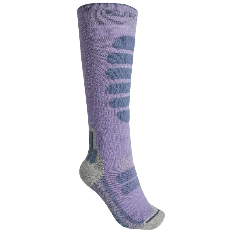 Burton Performance Plus Midweight Sock 2022 - Women's