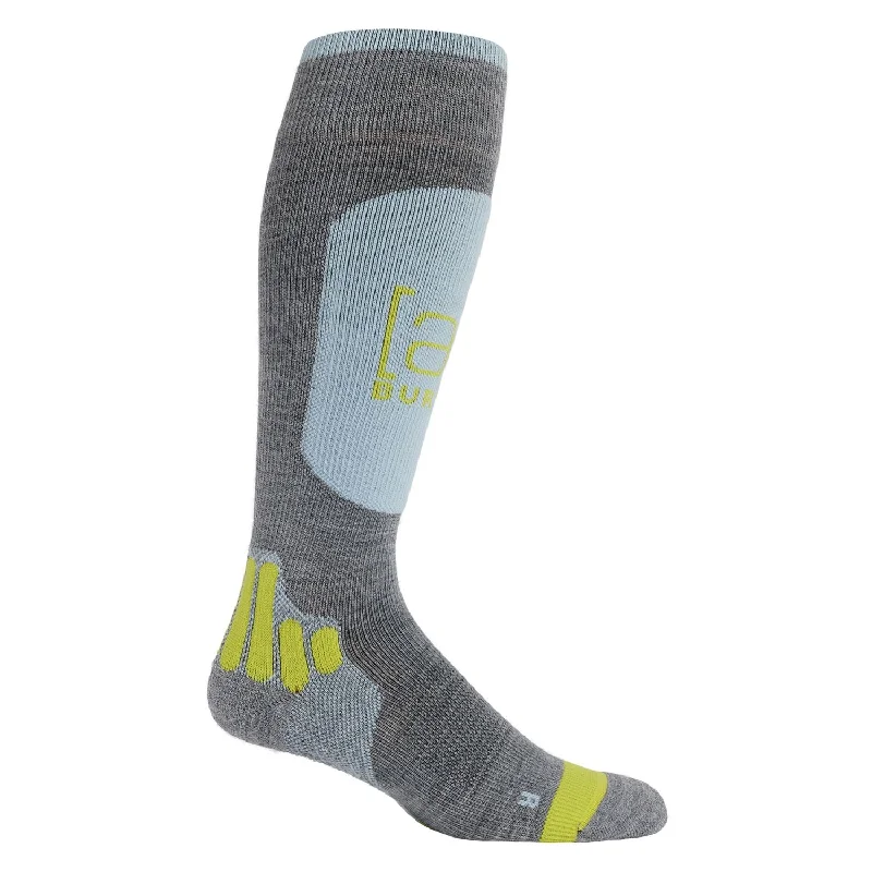 Burton AK Endurance Socks 2023 - Men's