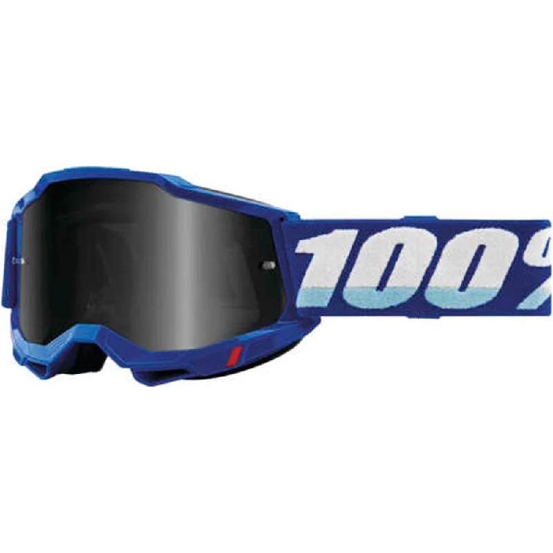 100% Accuri 2 Sand Goggles