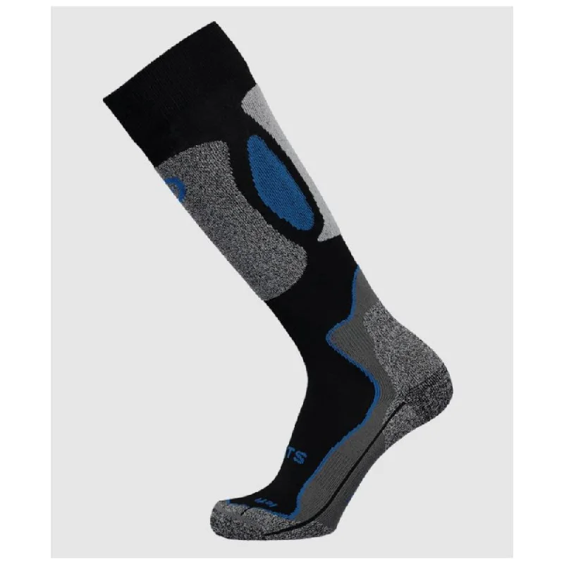 Barts Advanced Ski Sock Blue