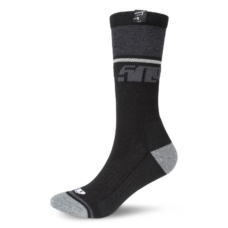 509 Route 5 Casual Sock