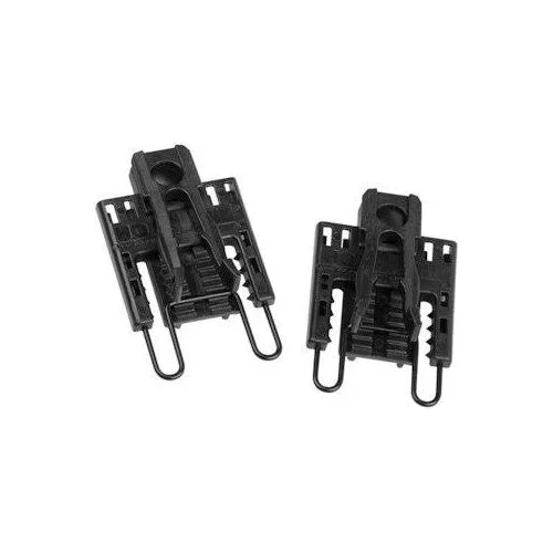 Hotronic Slide Strap Brackets (XLP C Series ONLY)