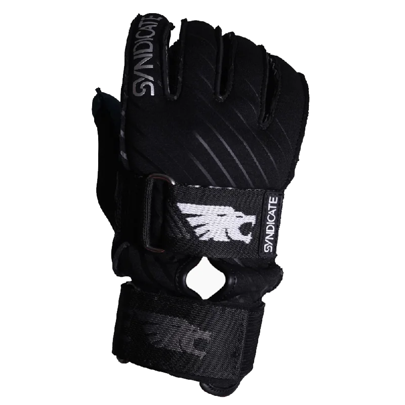 2025 HO Sports Syndicate Connect Inside Out Glove