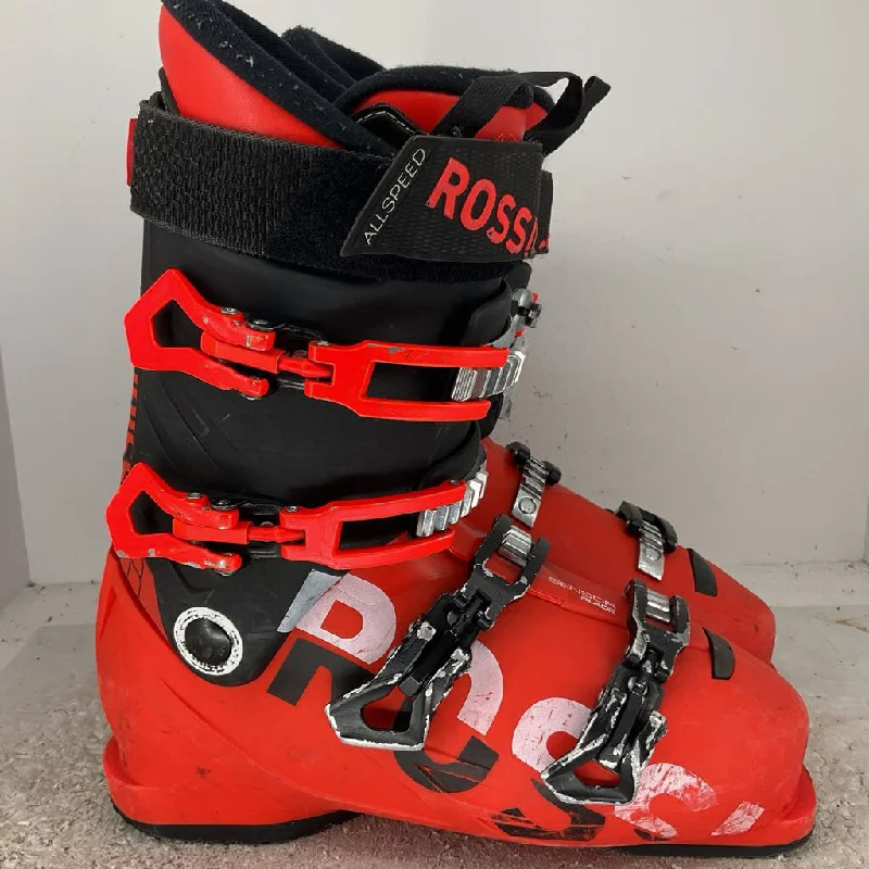 Rossignol All Speed R