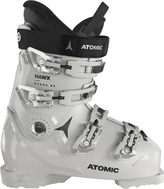 Atomic Hawx Magna 85 Women's Ski Boot