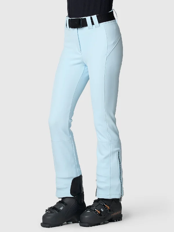 Jet Stretch Ski Pant