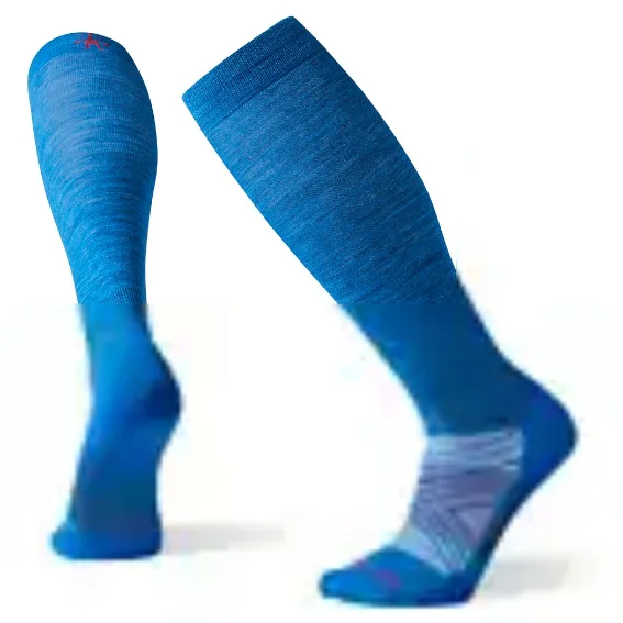 Smartwool PhD® Ski Ultra Light Socks