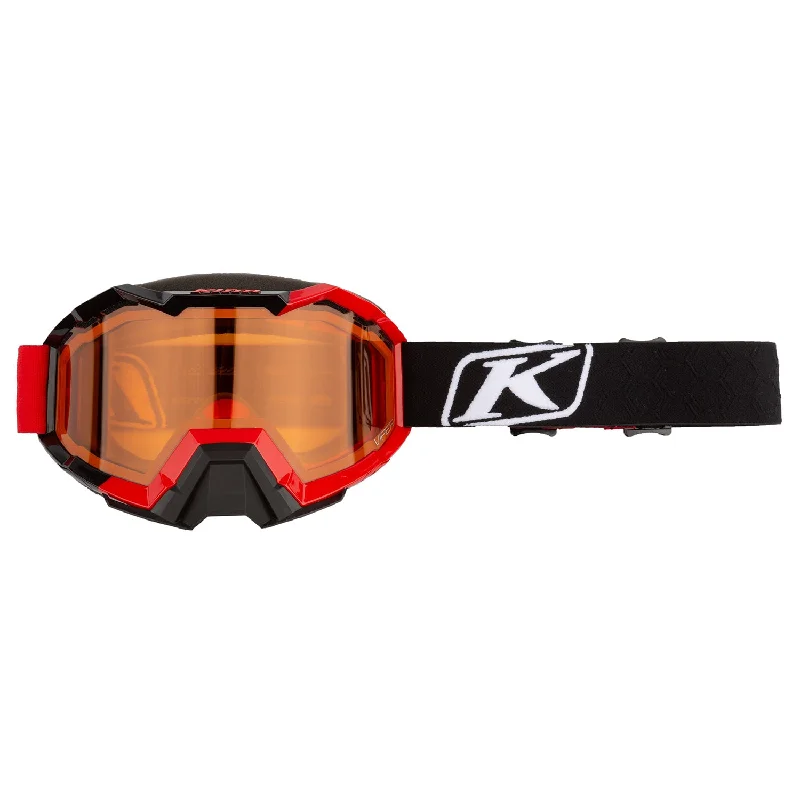 Klim Viper Snow Goggle