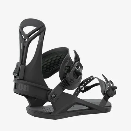 Union Rosa Snowboard Bindings - 2022