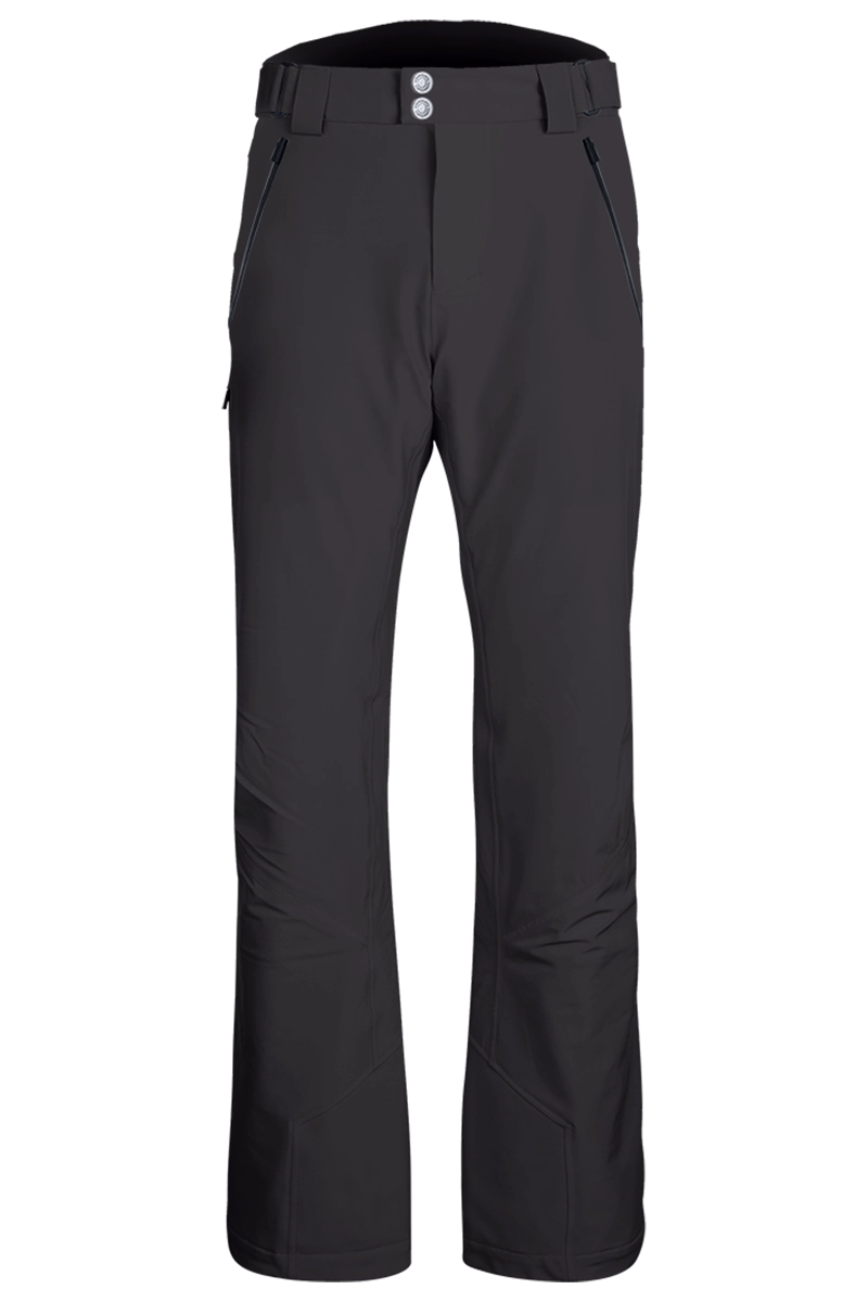 Sardona Ski Pants