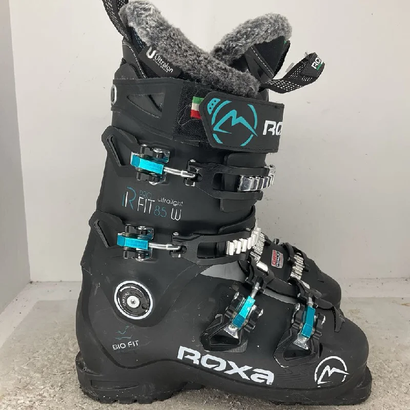 Roxa RFIT Pro W 85 Ski Boot