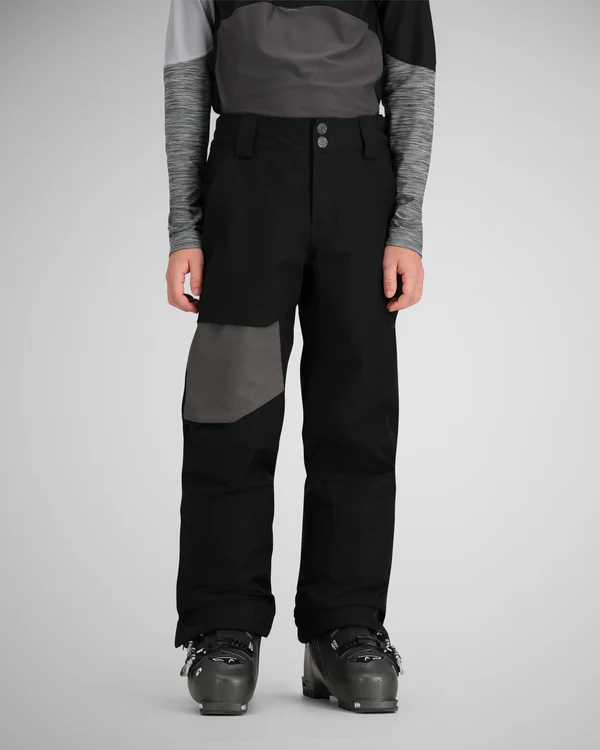 Obermeyer Teen Brisk Pant