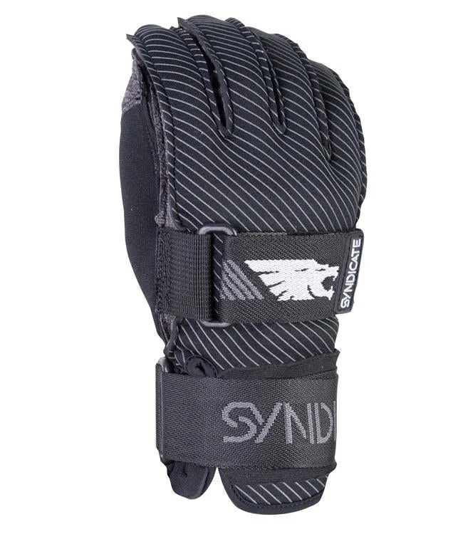 HO 41 Tail Inside Out Water Ski Glove