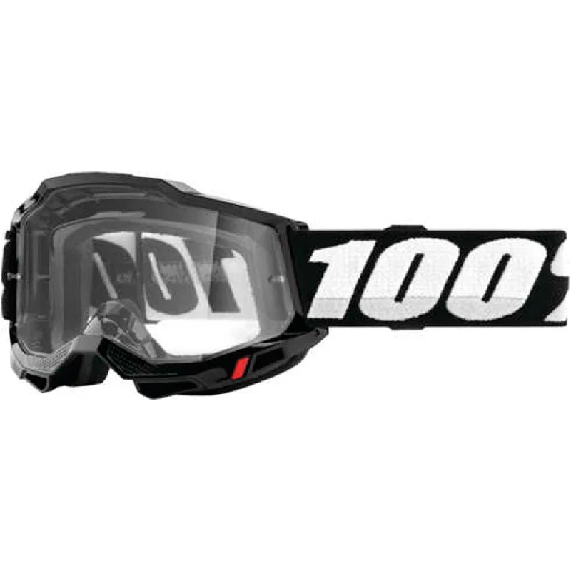 100% Accuri 2 Enduro Goggles