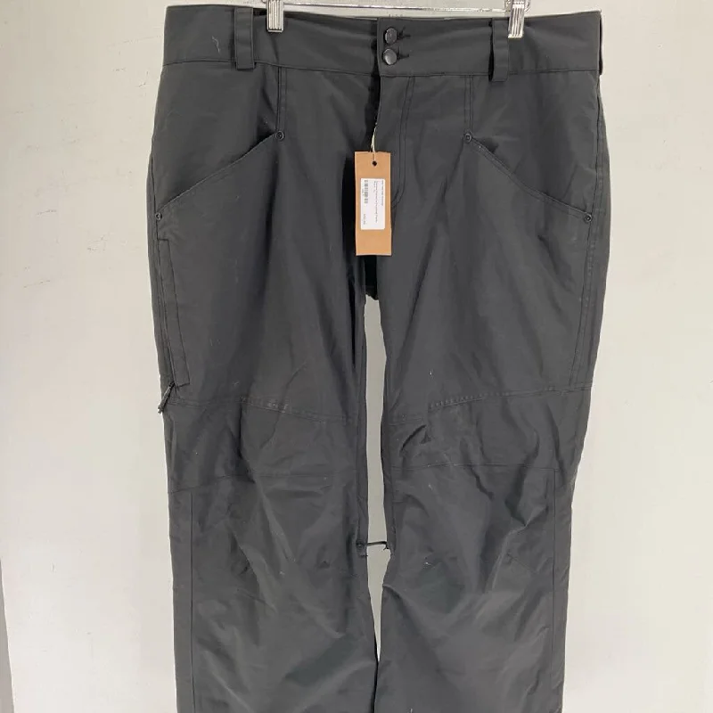 Dakine Women's Hardshell Pants