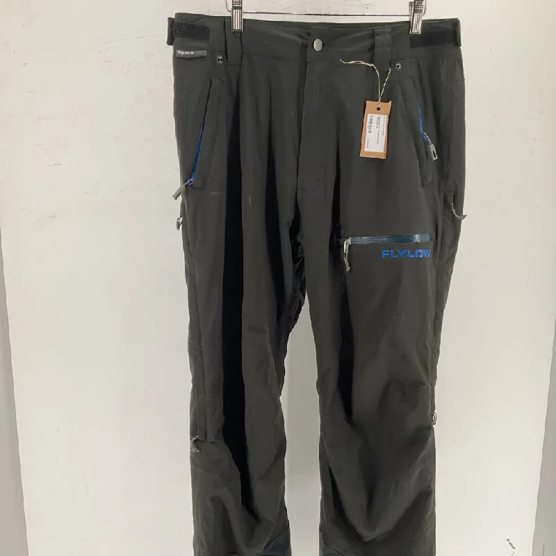 Flylow Men's Insulated Pants