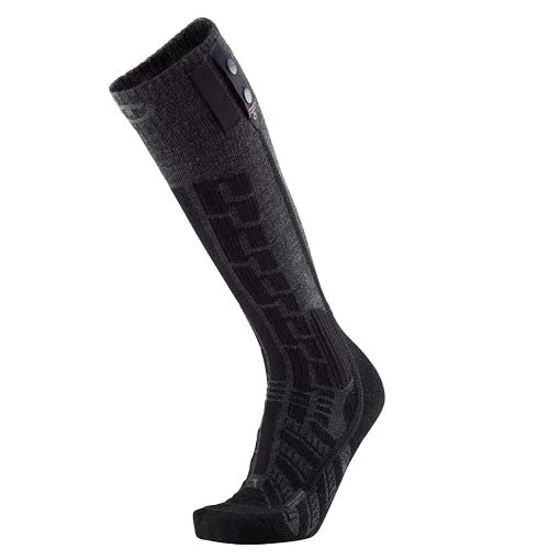 Therm-Ic Ulta Warm Comfort S.E.T. Heated Sock